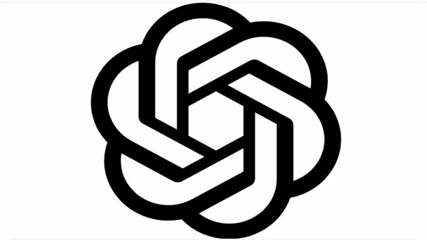 OpenAI'dan Yeni Hamle: ChatGPT'ye Images Sekmesi ve Daha Gelişmiş Görsel Üretimi