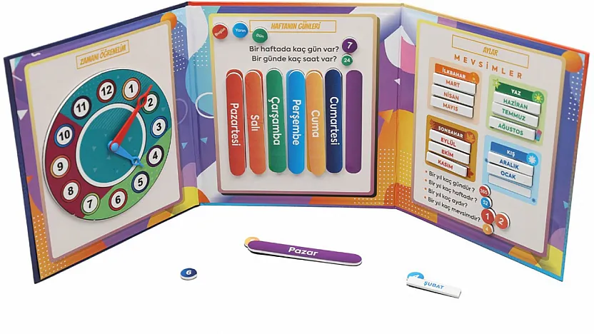 Özel Eğitim Materyal Platformu EBA'da erişime açıldı