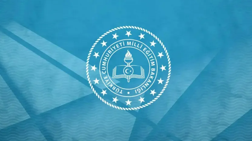 Özel gereksinimli öğrencilerin aileleri için eğitim seti yayımlandı