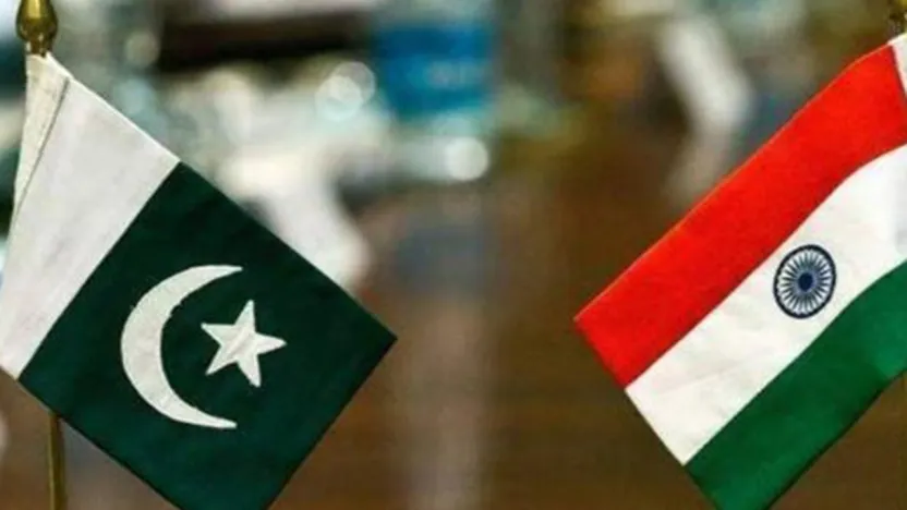 Pakistan ve Hindistan ateşkes konusunda anlaştı