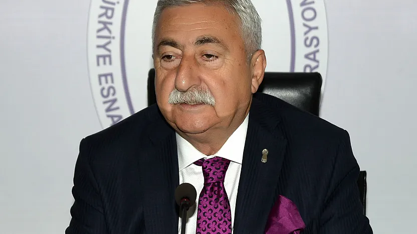 Palandöken: 6 Şubat'ta yitirdiğimiz canları unutmadık