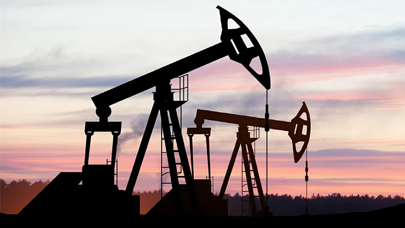 Petrol fiyatlarında yüzde 2'nin üzerinde artış