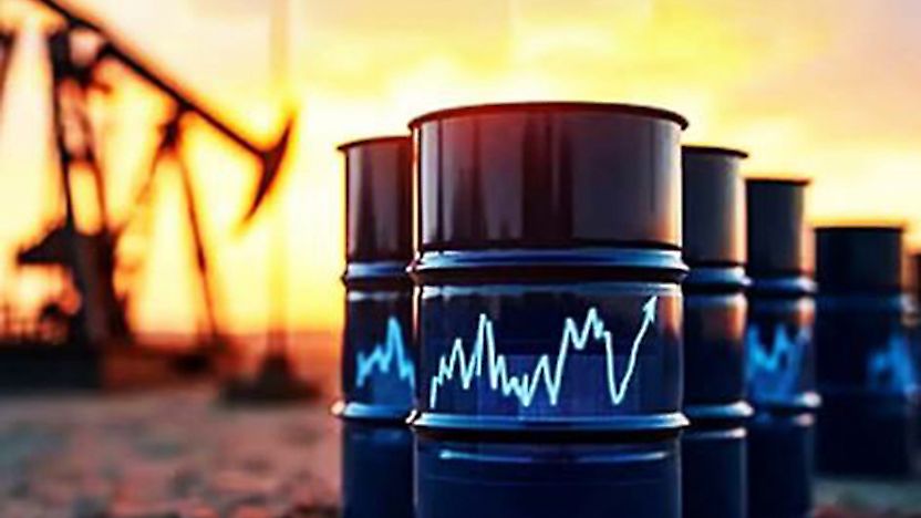 Petrol Piyasasında Ortadoğu Alarmı: Brent 102 Dolara Yaklaştı