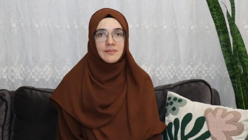 Psikolojik Danışman Sunar: Sınırsız ekran süresi kesinlikle verilmemeli