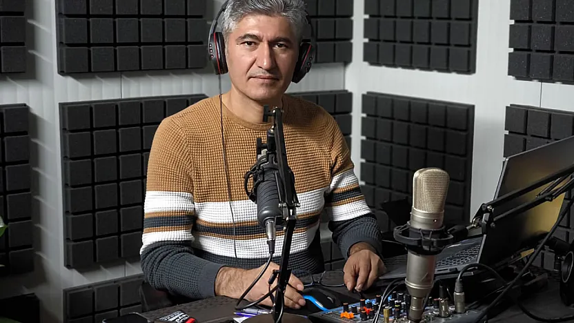 Radyoculuk Bitmedi, Gücünü Koruyor