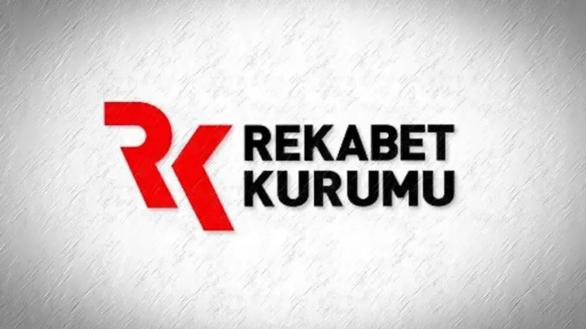 Rekabet Kurulu'ndan Erikli ve Pınar Su'ya 26 milyon liralık ceza