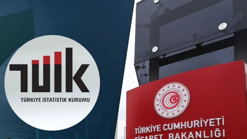 Resmî Gazete'de Yayımlandı: Ticaret Bakanlığı 15, TÜİK 10 Personel Alacak