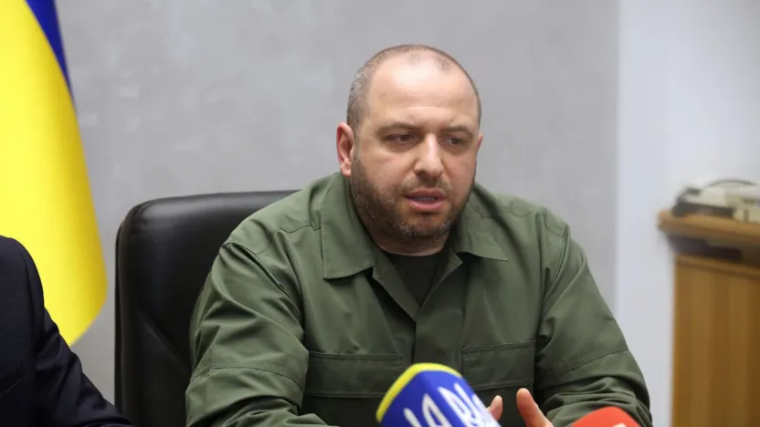 Rusya ve Ukrayna'dan esir takas anlaşması