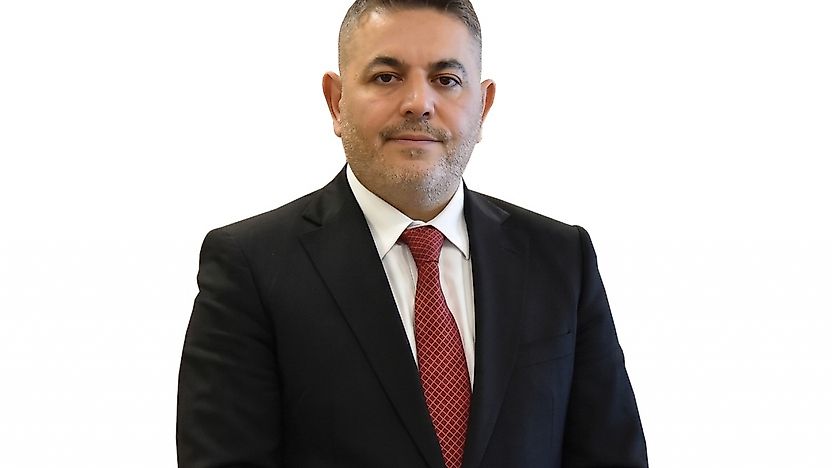 Sadıkoğlu'ndan Malatya İş Dünyasına 'E-Ticaret Akademisi' Projesi