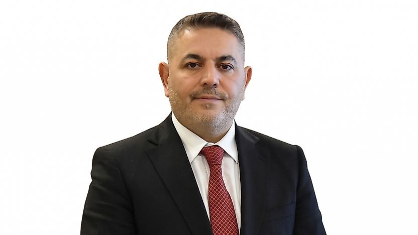 Sadıkoğlu: 'Odamızın gücünü şahsi ve siyasi menfaatleri için kullanmak isteyenlere fırsat vermeyelim'