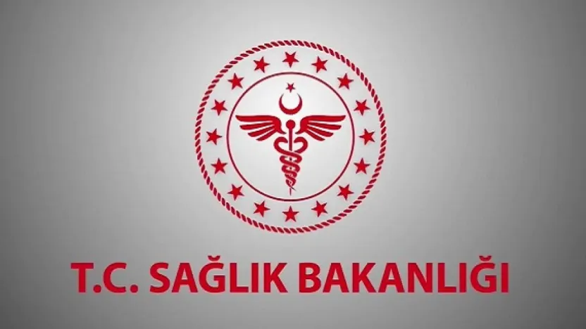 Sağlık Bakanlığı'nın 2025 yılı için gerçekleştirdiği 3.658 sürekli işçi alımı kura sonuçları
