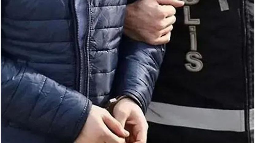 Sahte TOKİ başvuru sitelerine operasyon: 6 şüpheli tutuklandı