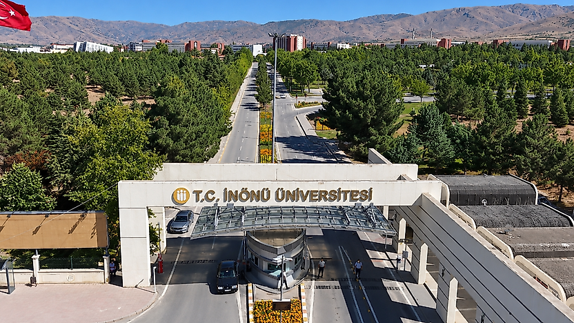 Sayıştay Raporu: İnönü Üniversitesi Döner Sermayesi 305 Milyon TL Zararda