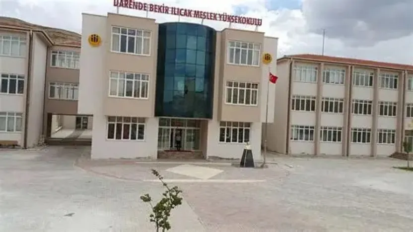 Semt Konakları Geçici Yurt Olsun Talebi