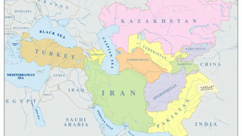 Silahların Sesi, Yumuşak Gücün Melodisini Keser mi?