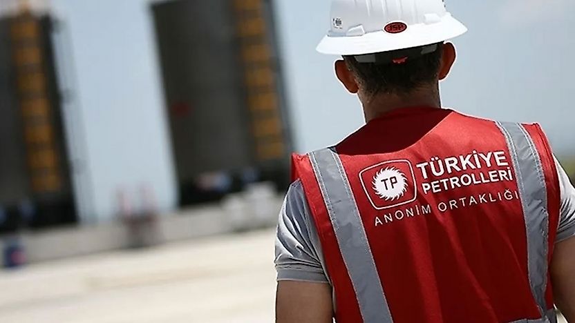 Şırnak'ta Petrol Arama Ruhsatının Süresi Uzatıldı