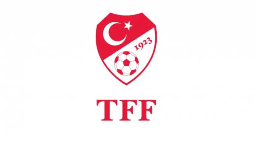 Siverekspor'un Çabası Sonuçsuz Kaldı