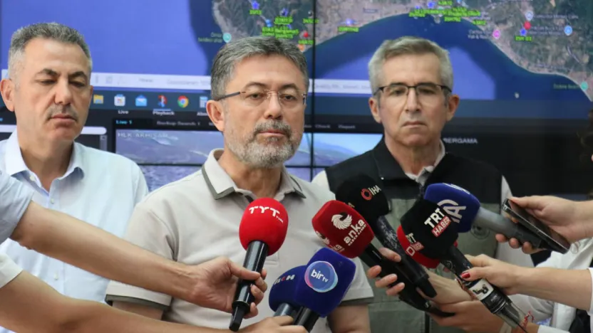 Son 5 günde 342 yangın: En kritik nokta Antakya, tahliyeler sürüyor