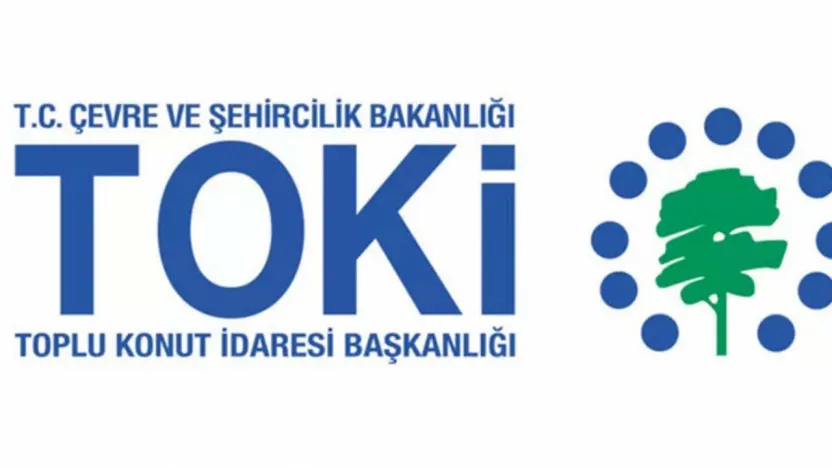Sosyal Konut Hayaliyle Dolandırmayın! TOKİ'den Kritik Uyarı