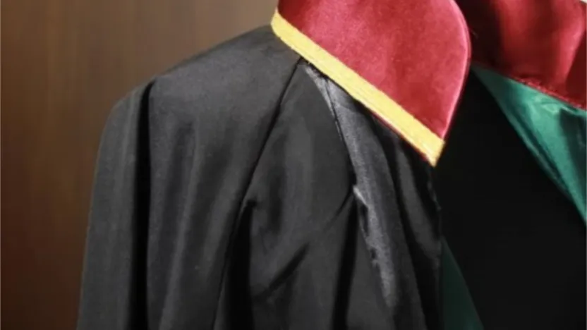 Sözleşmeli Avukatlara 33 Bin TL Alt Sınır Belirlendi