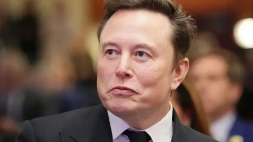 SpaceX ve xAI ile Servet Katladı: Elon Musk Tarihe Geçti
