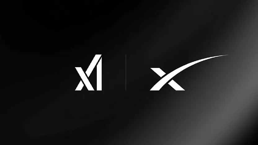 SpaceX, xAI'yı satın aldı: Musk'tan rekor birleşme