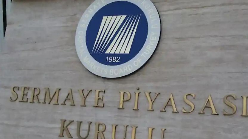 SPK açıkladı: Tasfiye edilen 131 fonda 455 bin 758 yatırımcı bulunuyor