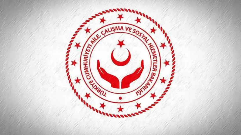 Suça sürüklenen çocuklar için 'Güçlendirici Bakım Modeli' başladı