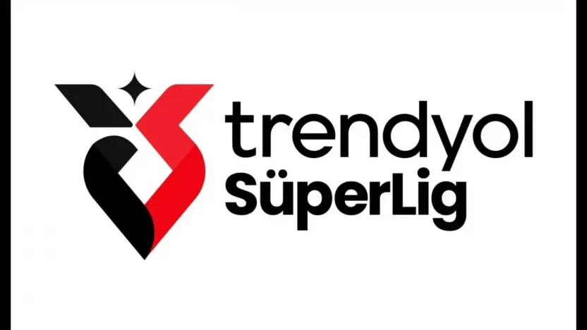 Süper Lig 2025-2026 Yaz Transfer Sezonu Ne Zaman?