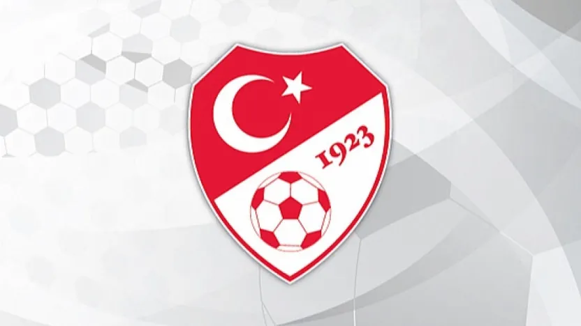 Süper Lig'de 34. hafta maç programı ve güncel puan durumu
