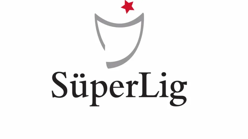 Süper Lig Fikstürü Ne Zaman Çekilecek?