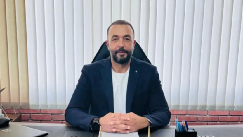 Sürgü ve Kelhalil Mahallelerindeki Satış Yetkileri Mecliste Oy Çokluğuyla Kabul Edildi