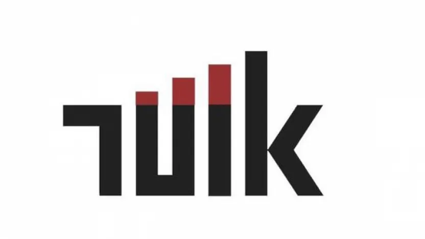 Tavuk eti üretimi 237 bin 567 ton, tavuk yumurtası üretimi 1,55 milyar adet olarak gerçekleşti