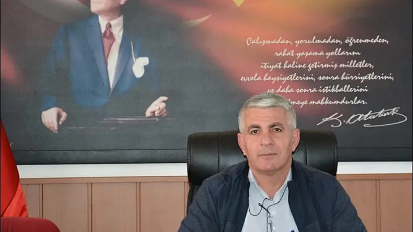 TEÇ-SEN'den MEB'e Çağrı: Görevde Yükselme Sınavlarının Takvimi Açıklansın