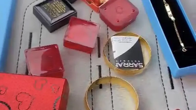 Telefon Dolandırıcılarına Jandarma Engeli