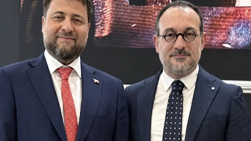 Tera Yatırım Yönetim Kurulu Üyeleri Gözaltına Alındı