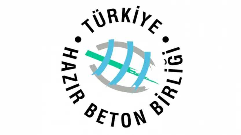 THBB: İnşaat Sektörü Geçen Yıla Göre Daha İyi, Beklentilerin Hâlâ Gerisinde