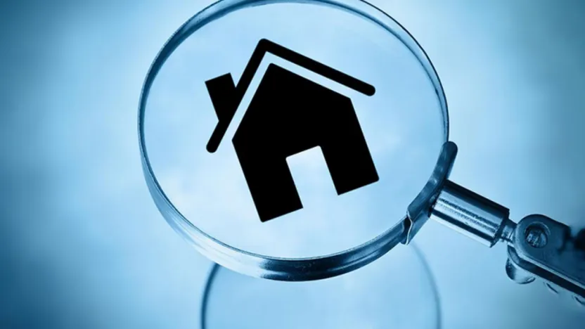 Ticaret Bakanlığı Harekete Geçti: Konut Fiyatlarını Şişirenlere Milyonluk Ceza