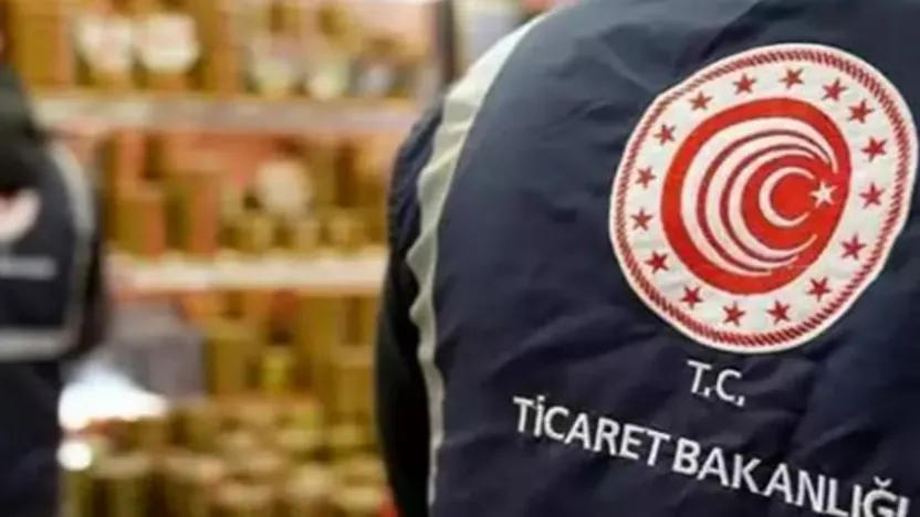 Ticaret Bakanlığı'ndan narkotik operasyonu: Sarp'ta 700, Gürbulak'ta 57 kilo uyuşturucu