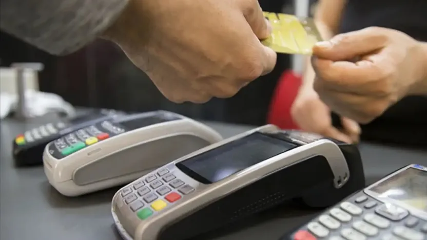 Ticaret Bakanlığı'ndan uyarı: 'Hesabımı verdim ama ben yapmadım' demek kurtarmıyor