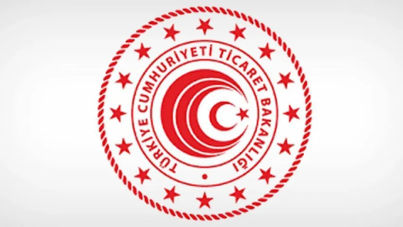 Ticaret Bakanlığından 'domateslerin çöpe dökülmesine' ilişkin açıklama