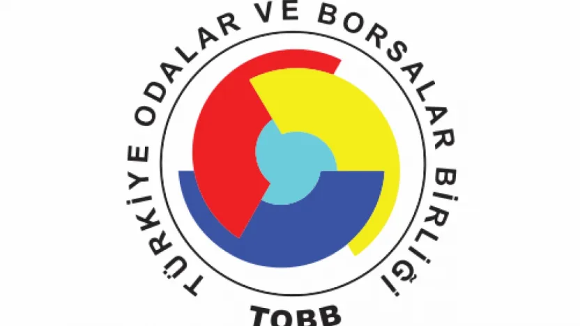 TOBB Nefes Kredisi Başvuruları 8 Temmuz'da Başlıyor: Faiz Oranı ve Vade Detayları Belli Oldu mu?