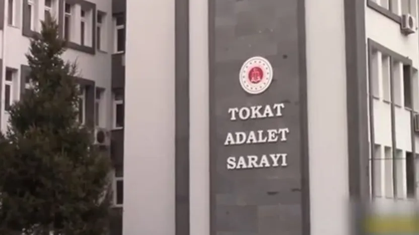 Tokat merkezli bahis operasyonunda 32 şüpheli yakalandı