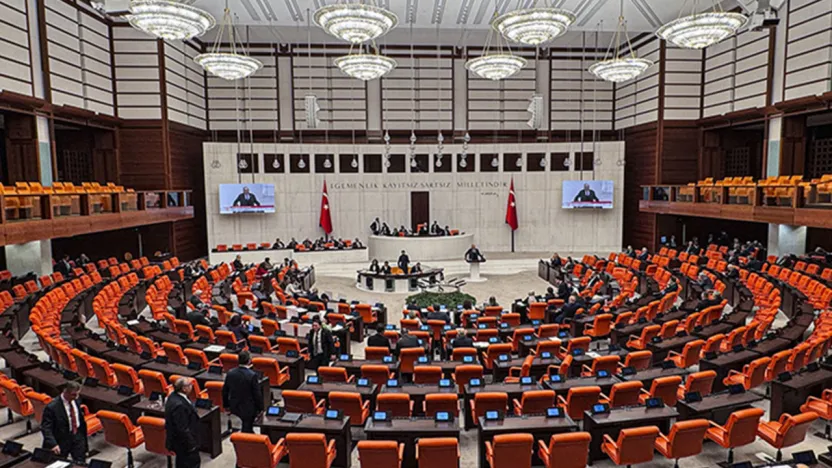 Trafik İhlallerine Rekor Cezalar Geliyor