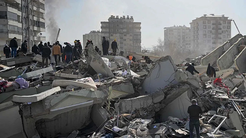 Travmalar, yıldönümlerinde yeniden canlanabilir