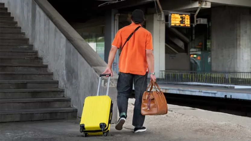 Trump, Suriye ve Filistinlilerin ABD'ye girişini yasakladı