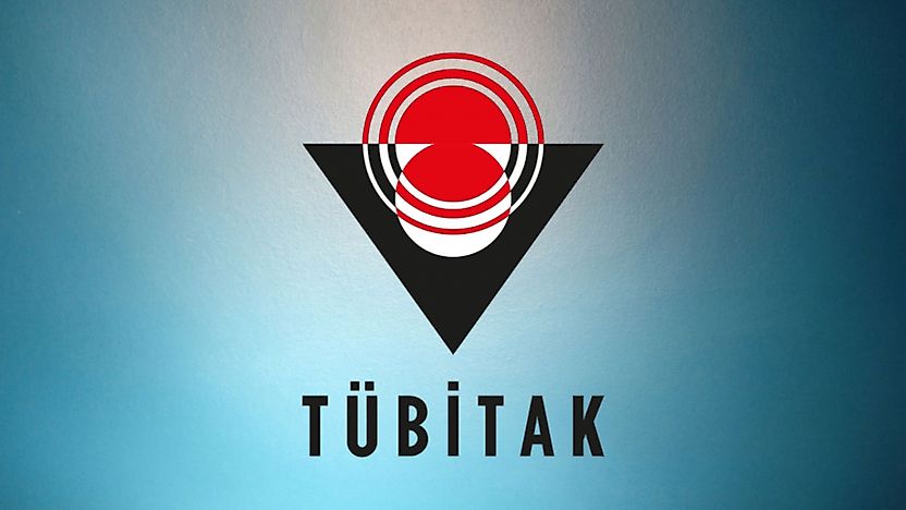 TÜBİTAK 660 personel istihdam edecek: Son başvuru tarihi uzatıldı