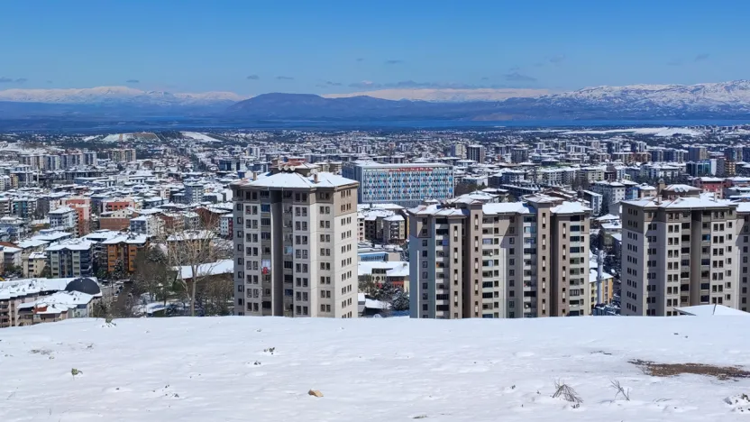 TÜİK Açıkladı: Kiralara Ocak'ta En Fazla %34,88 Zam