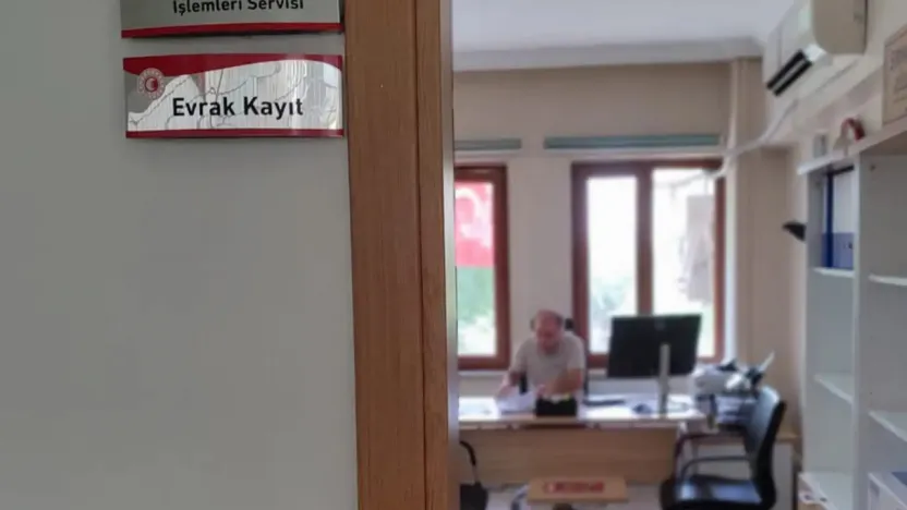 Tüketici Uyuşmazlıklarında 12,4 Milyar TL'lik Çözüm