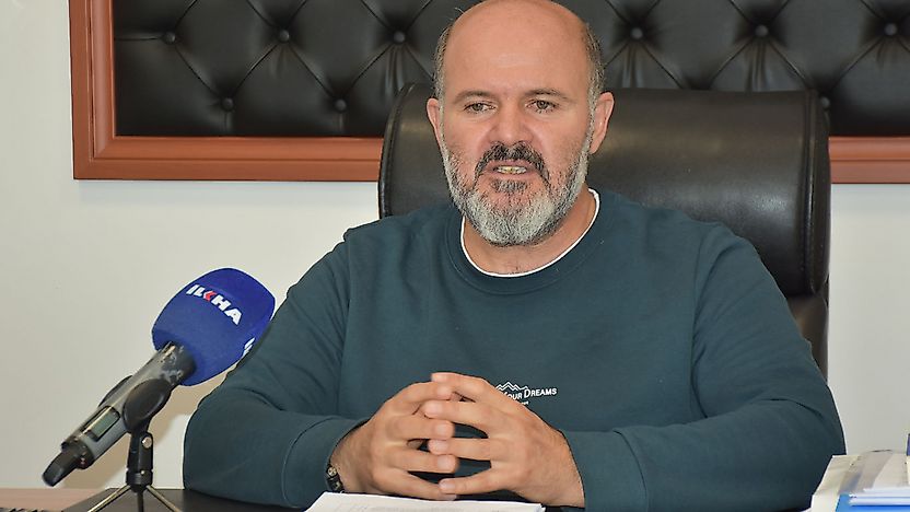Tuncel'den dikkat çeken değerlendirme: Dünya çok kutuplu düzene ilerliyor